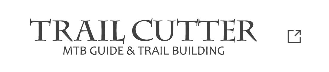 TRAIL CUTTER